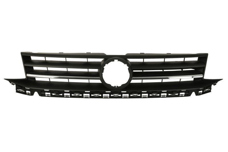 Prednja maska / Grill za vozilo VW CADDY 4