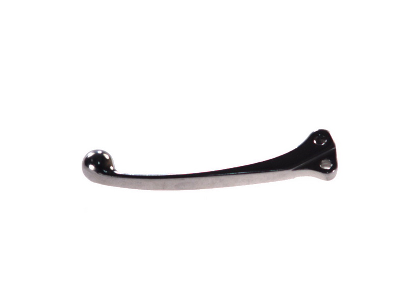 V PARTS (VICMA) brzdová páka standardní bez regulace HONDA NES, PES, PS, SES, SH, NHX 110/125/150 2000-2012 (73651) ( )