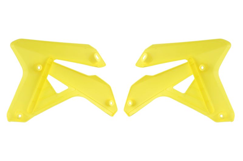 CEMOTO plastové sady SUZUKI RM-Z 450 07