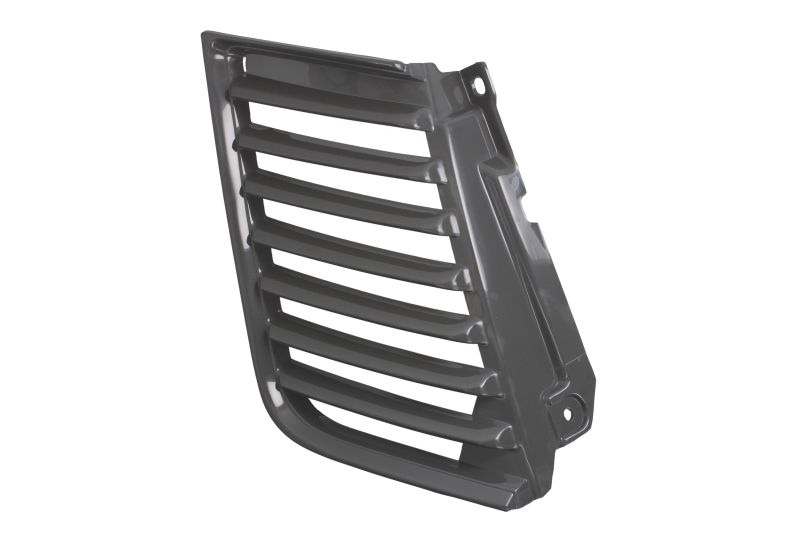 Lijeva prednja maska / Grill za vozilo MITSUBISHI L 200 / TRITON