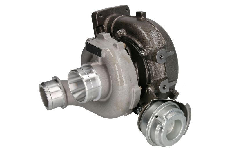 Turbina Turbo za vozilo VW LT 28-35 2