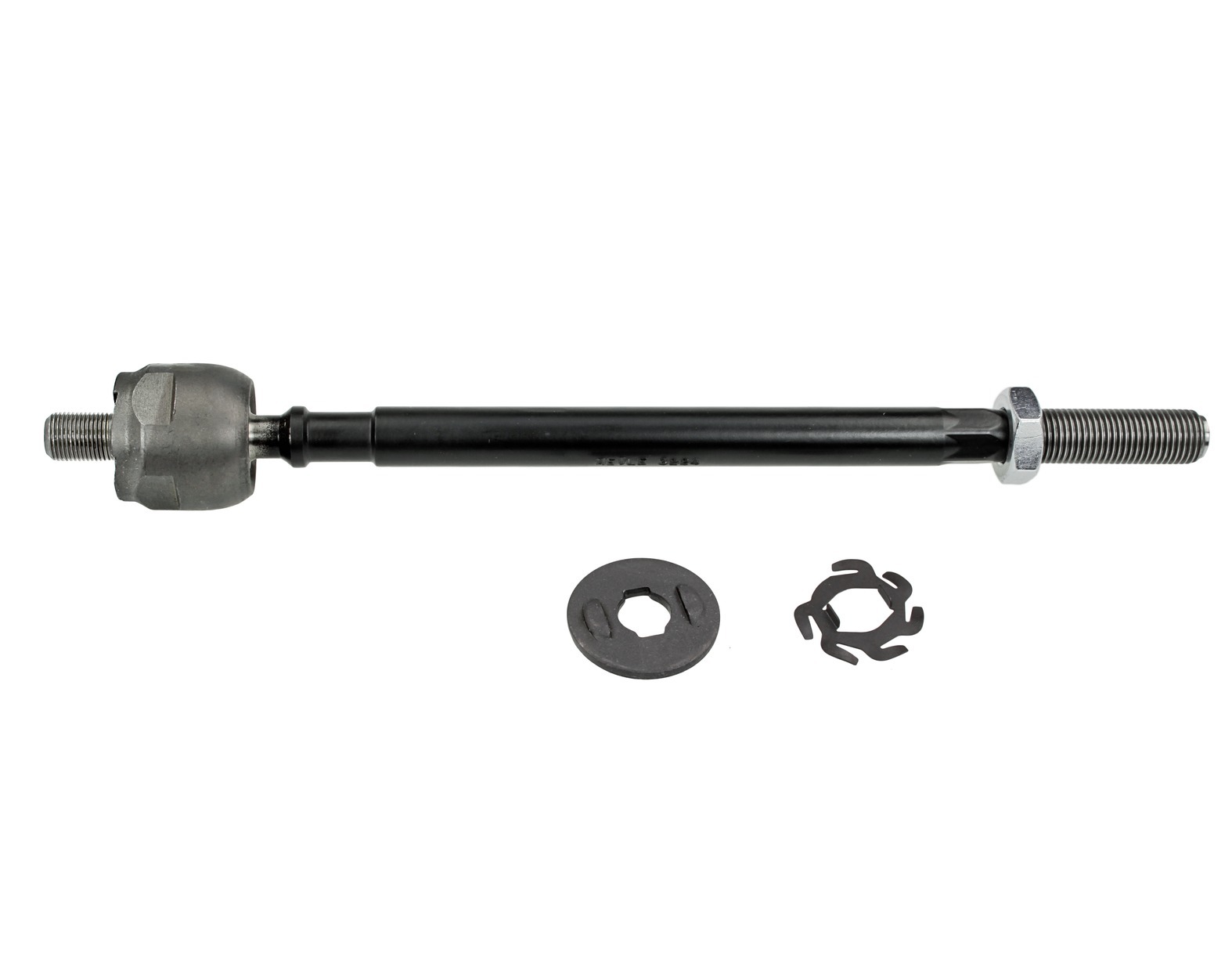 Тяга рулевая Renault Laguna I I 93-02 (L=266mm) фото 8
