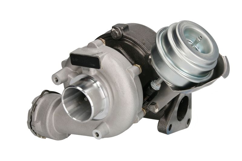 Turbina Turbo za vozilo AUDI A4 B7