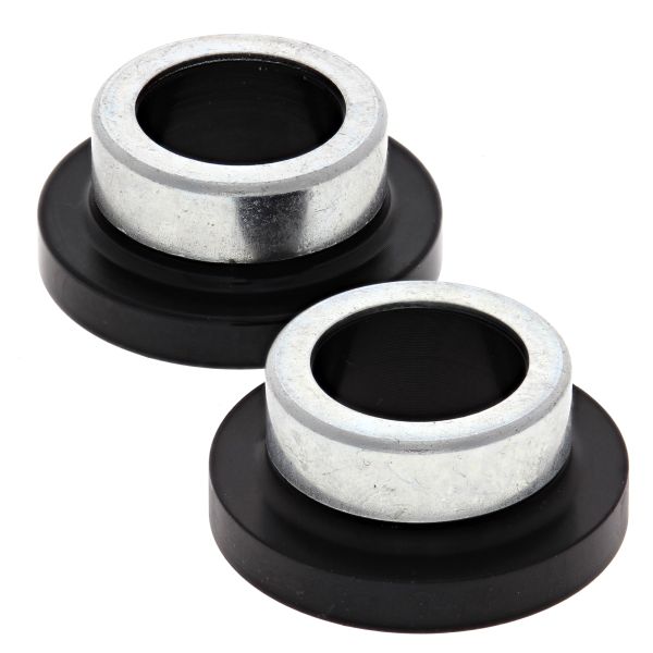 ALL BALLS rear wheel spacers SUZUKI DRZ400E/S/SM 00-14 RM125/250 96-99