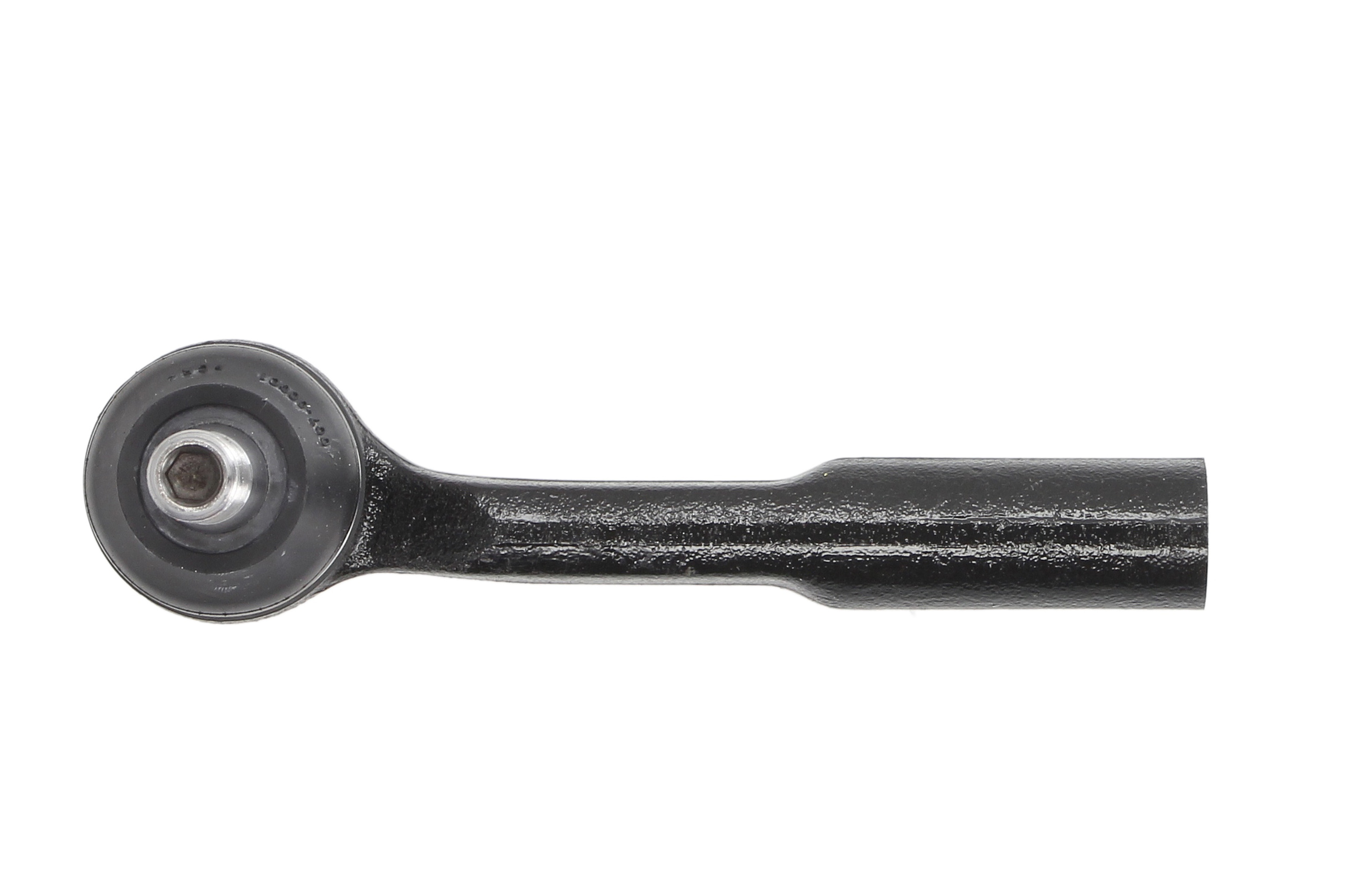 Рульовий наконечник лів FIAT CROMA, OPEL SIGNUM, VECTRA C, VECTRA C GTS, SAAB 9-3, 9-5 1.6-3.2 09.97-02.15 фото 2