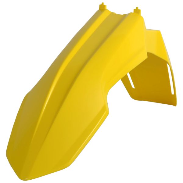 CEMOTO blatník SUZUKI RM-Z 450, 250 08-18
