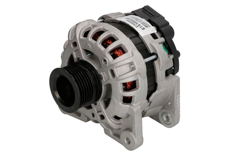 Alternator za vozilo DACIA DUSTER