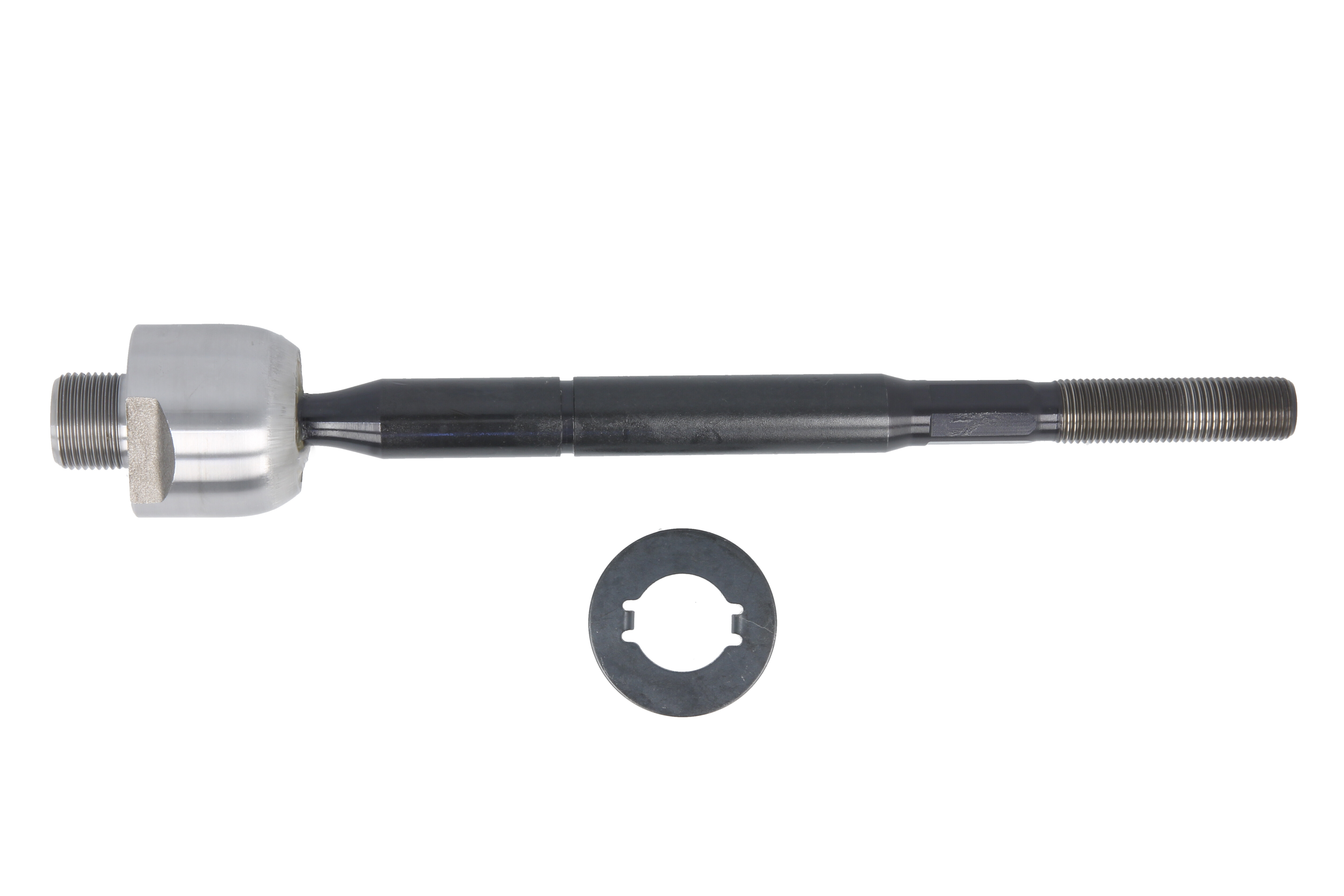 Тяга рульова TOYOTA LAND CRUISER PRADO II (J120) 2002-2009 555 (SR-3840) 555 фото 3