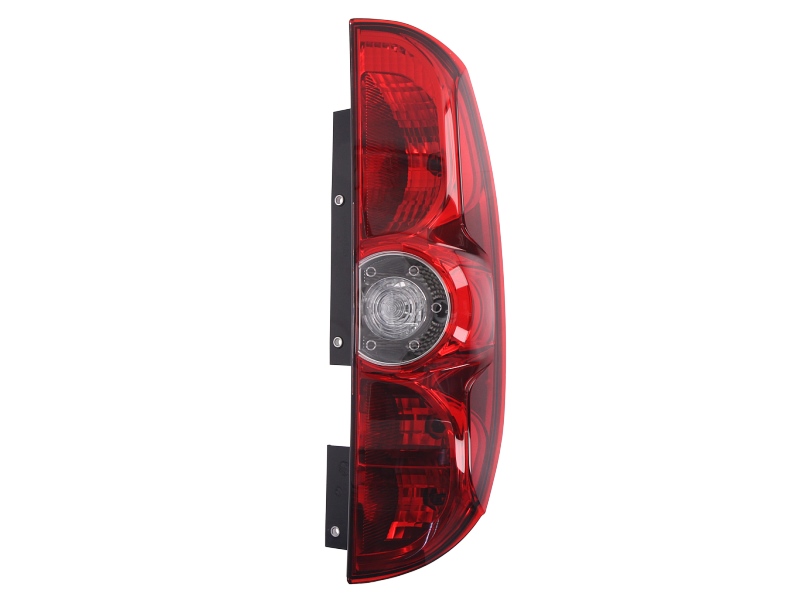 Desna štopka za vozilo FIAT DOBLO 2; OPEL COMBO D 2D
