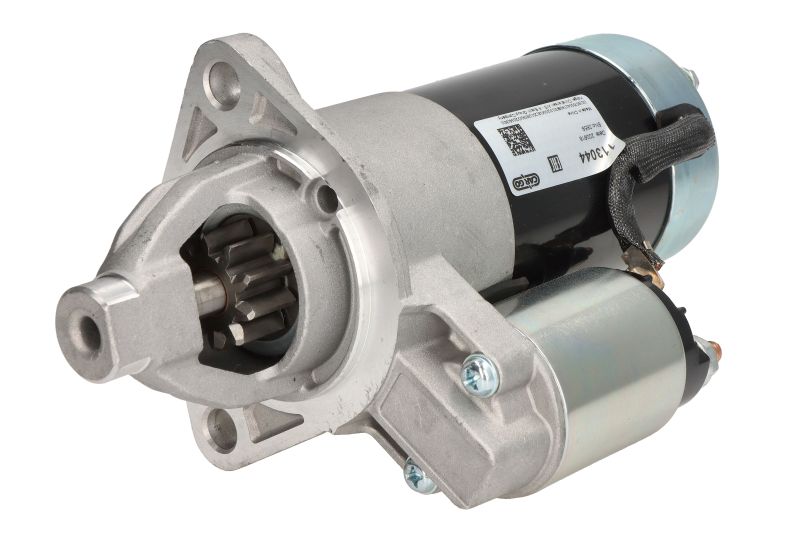 Anlaser starter za vozilo JEEP GRAND CHEROKEE 1 5.2 01.92-04.99