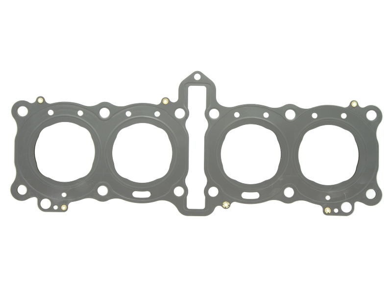 ATHENA těsnění, hlava válce SUZUKI RF 600 R 93-96 (1114118E01)