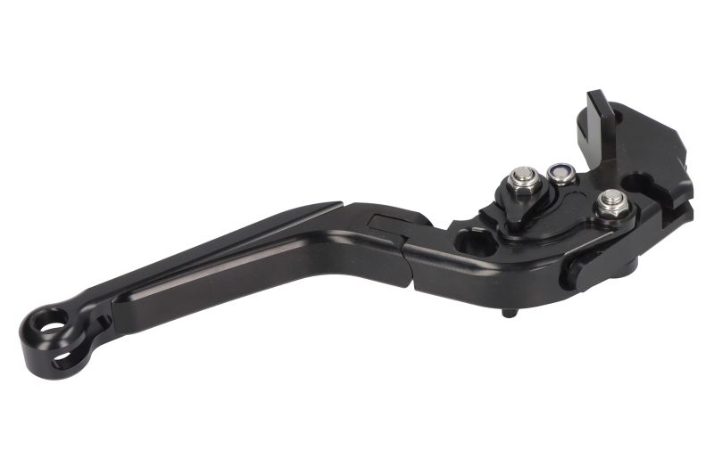4 RIDE páka spojky SUZUKI GSR 600A (ABS), 750, 600 06-14, GSX-R 600, 750, 1000 96-05, TL 1000 S 97-01