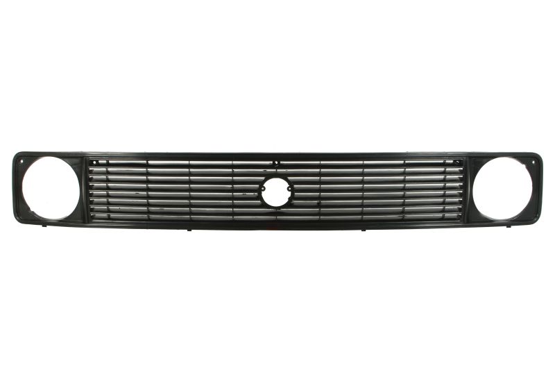 Prednja maska / Grill za vozilo VW TRANSPORTER T3