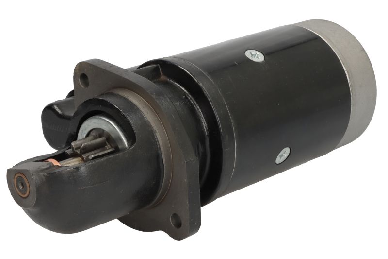 Anlaser starter za vozilo CASE IH 100