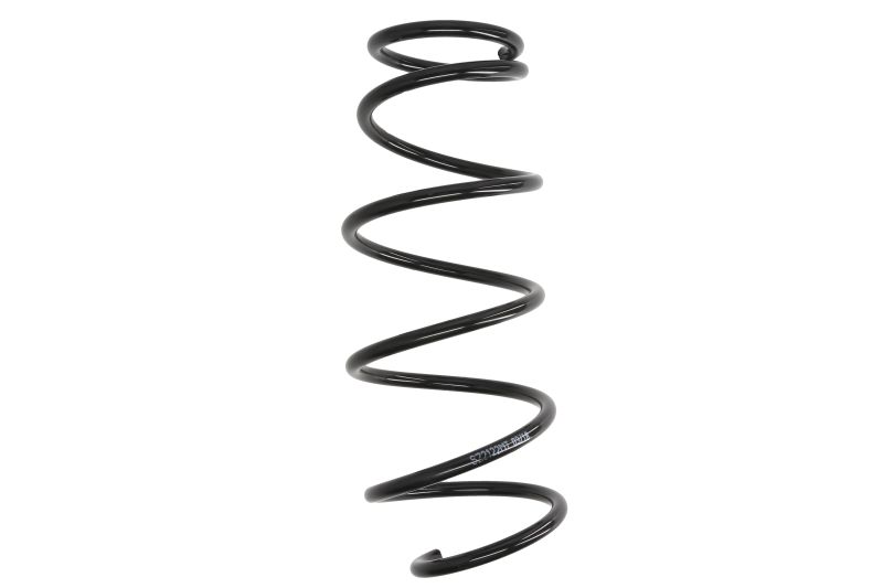 Opruga Prednja za vozilo TOYOTA YARIS 1.3/1.4D 08.05-12.12