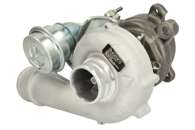 Turbina Turbo za vozilo AUDI A3