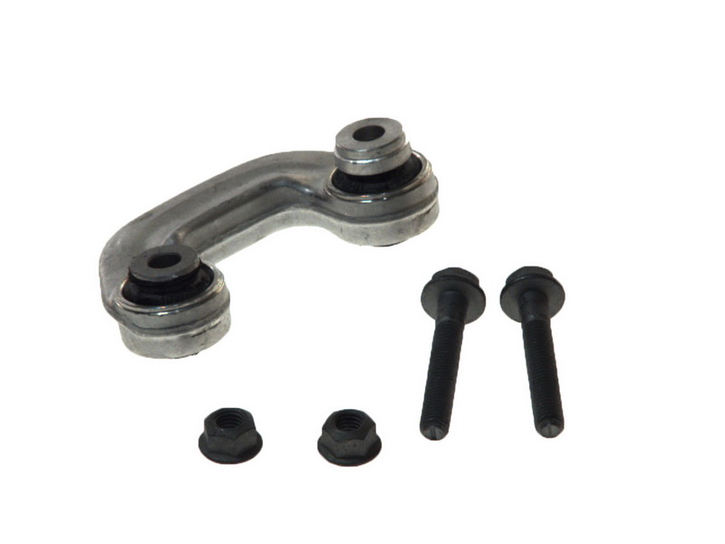 Stabilizator (Prednja, Desna) za vozilo AUDI A4 B5