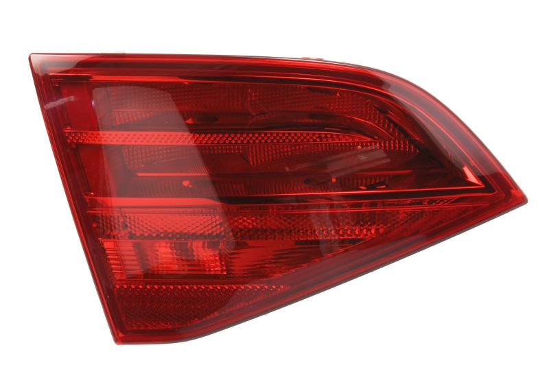 Lijeva štopka za vozilo AUDI A4 B8 Station wagon