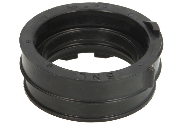 TOURMAX sací příruba YAMAHA WR 250 F 01-02, YZ 250 F 01-02 (5NL-13597-10-00)