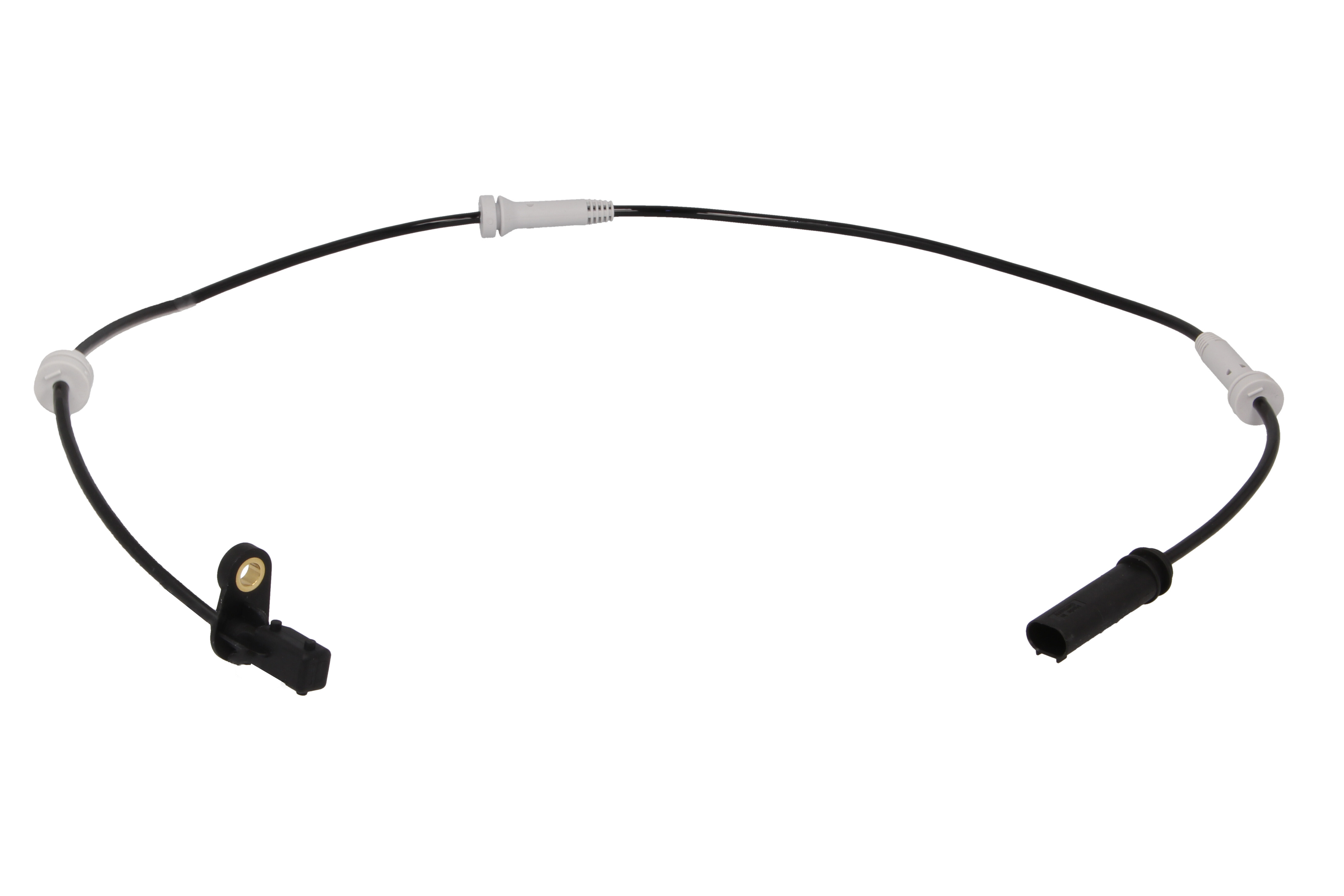 Датчик ABS (передний) BMW 5 (G30/G31)/7 (G11/G12) 15- B47/B48/B57/B58/N63 фото 9
