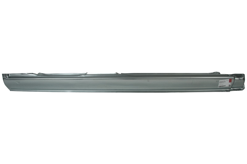 Desni prag za vozilo FORD MONDEO 1, MONDEO 2
