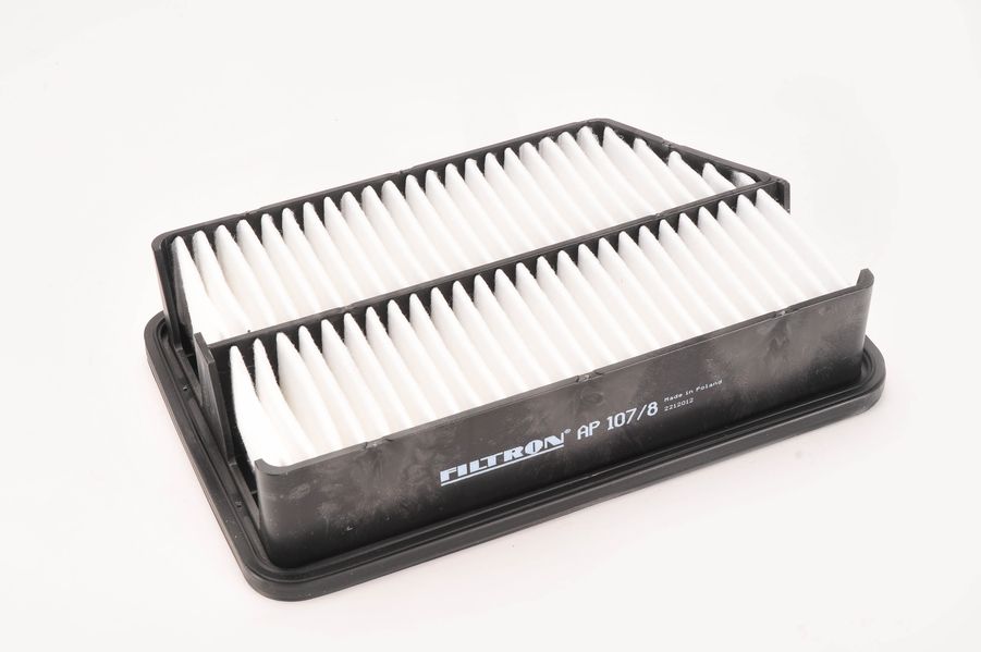 Filter zraka za vozilo HYUNDAI I40 1