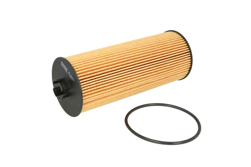 Filter ulja za vozilo MERCEDES ATEGO