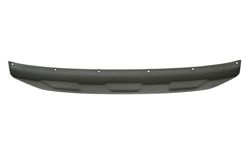 Prednji lip za vozilo FORD KUGA 2