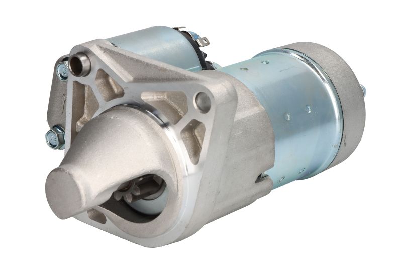 Anlaser starter za vozilo FIAT BRAVA