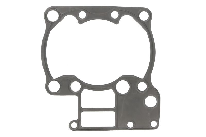 ATHENA těsnění pro válce motoru SUZUKI RM 250 87-88 (1124100B20)