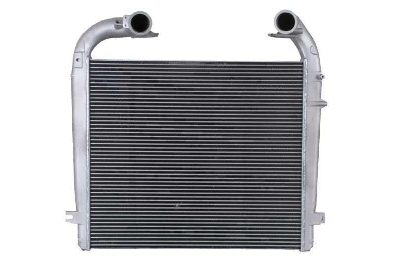 Interkuler za vozilo SCANIA G 1