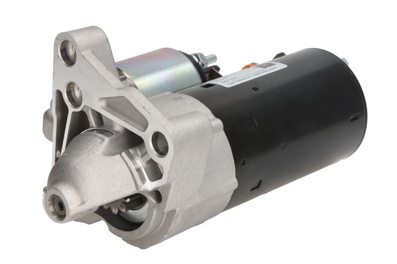 Anlaser starter za vozilo RENAULT GRAND SCENIC 3