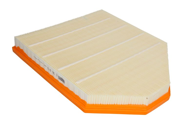 Filter zraka za vozilo BMW X3 (F25)