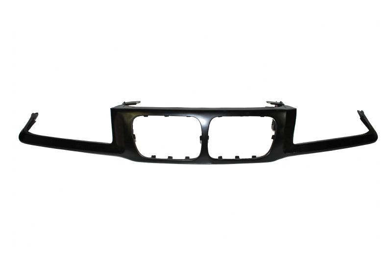 Prednja maska / Grill za vozilo BMW 3 E36