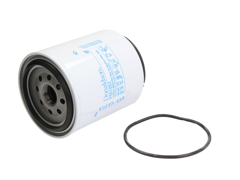 Filter goriva za vozilo DAF 75 CF