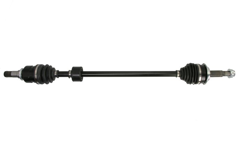 Poluosovina Desna za vozilo TOYOTA YARIS 1.3/1.5 12.10-06.20