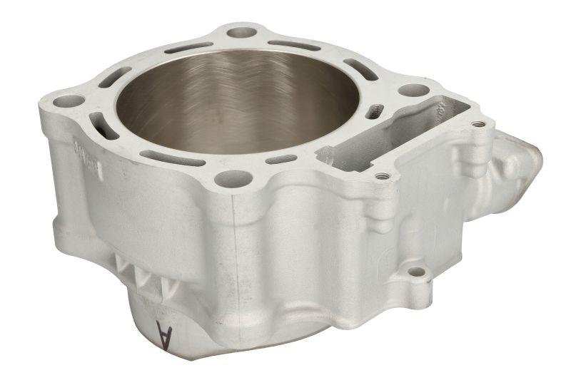 CYLINDER WORKS válec motoru HONDA CRF 450 R 02-08