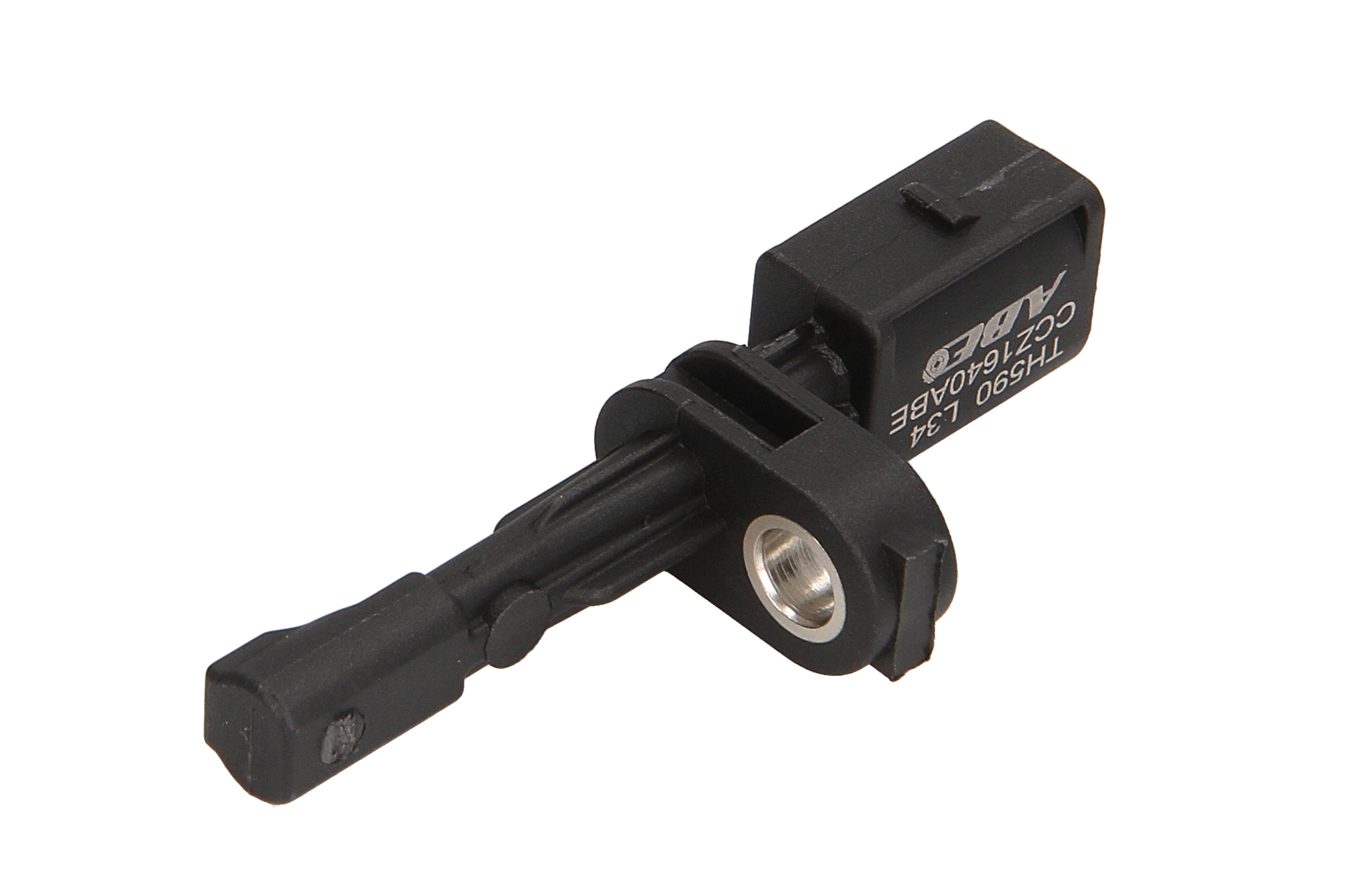 Датчик ABS задн лів/прав MAN TGE, AUDI A3, SEAT LEON, LEON SC, LEON ST, SKODA OCTAVIA III, SUPERB III, VW CADDY, CADDY ALLTRACK IV, CADDY III, CADDY IV, CRAFTER 1.0-Electric 02.98-