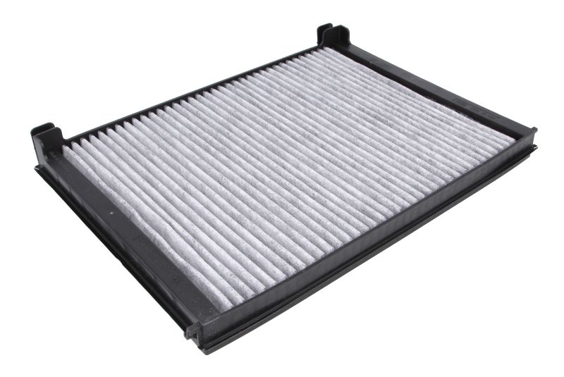 Filter kabine za vozilo DAF XF 106 10.12-