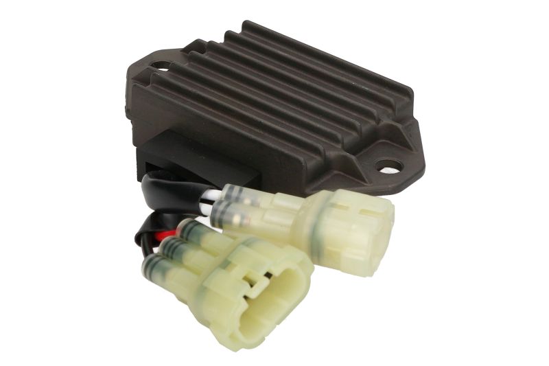 TOURMAX regulátor generátoru YAMAHA YZ 250F, 450F 14-17 (1SL-81960-00-00)