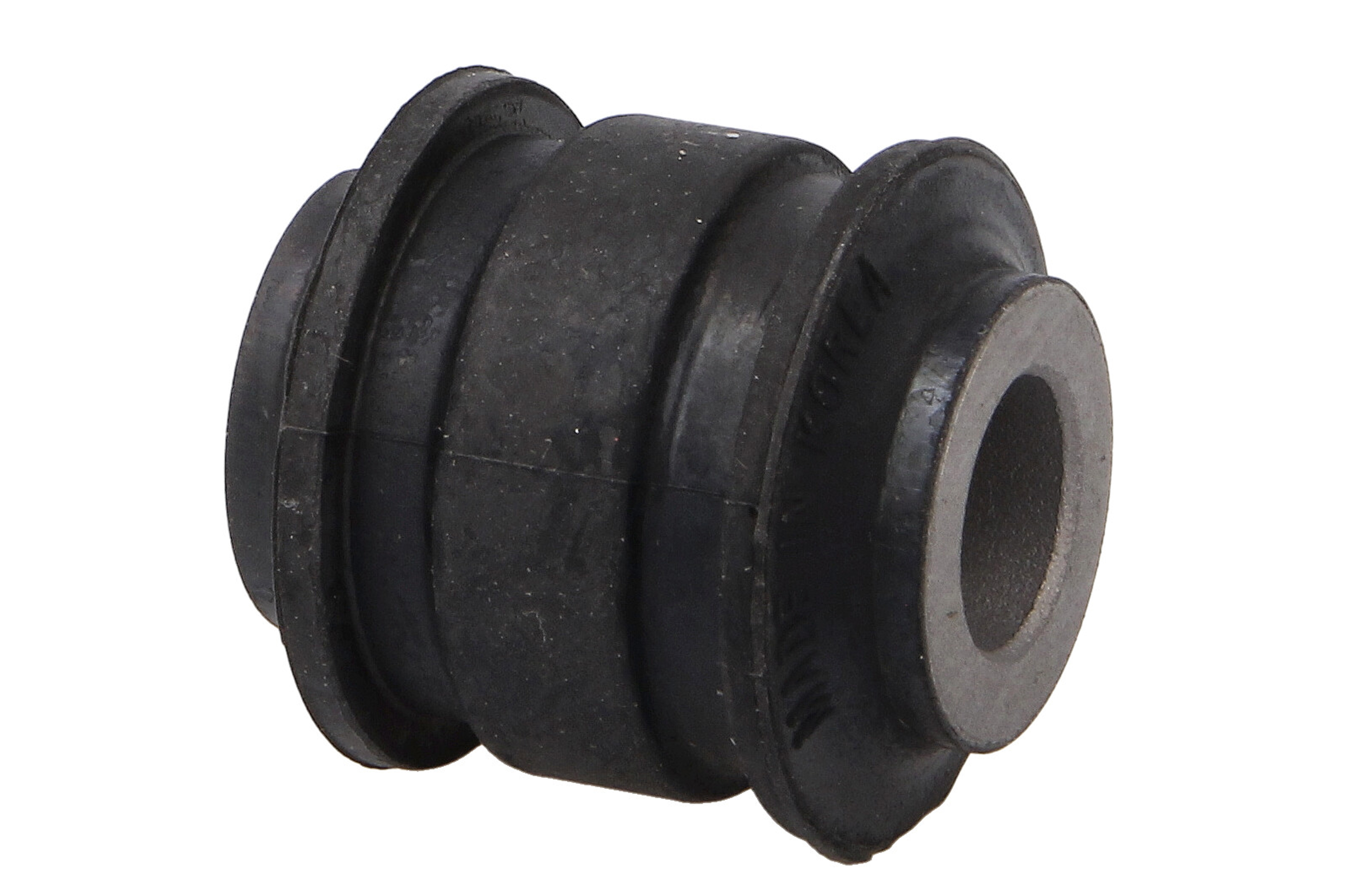 Сайлентблок важеля NISSAN X-TRAIL T30/PRIMERA P10/P11/SUNNY II 1986-2013 CTR (GV0297) CTR фото 3