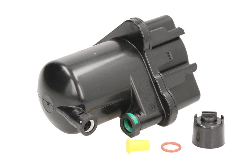 Filter goriva za vozilo RENAULT CLIO 3