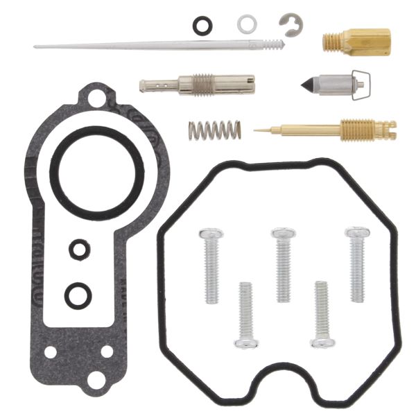 ALL BALLS carburetor repair kit HONDA XR 250R 96-04