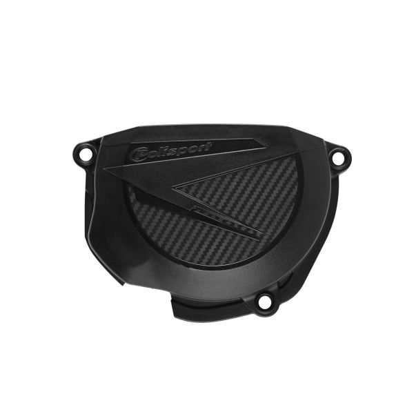 POLISPORT plastové sady BETA RR 350 4T, 400 4T, 430 4T, 480 4T, 480 20-23