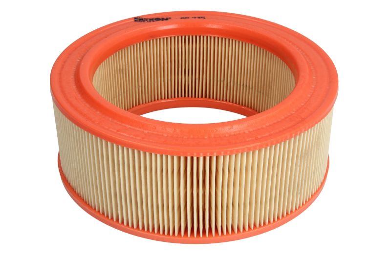 Filter zraka za vozilo VOLVO 240