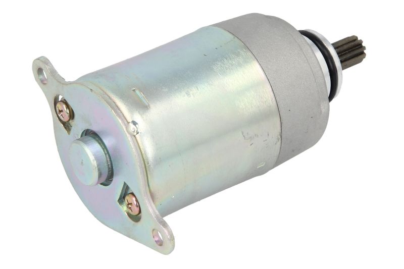 ATHENA startér KYMCO DINK 200IE (EURO 3), 125DD 15-17, GRAND 125 01-16, SENTO 50 NEW 12-18, YAGER 125, 200 GTI 07-16