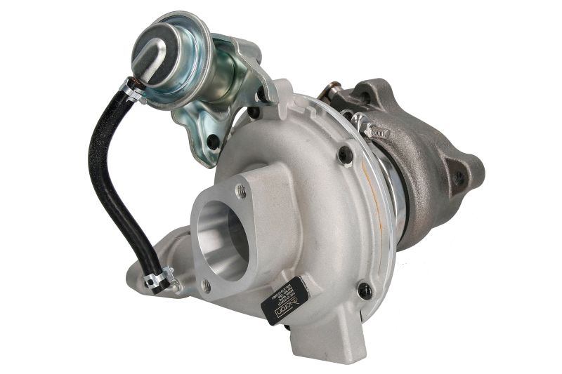 Turbina Turbo za vozilo NISSAN CABSTAR