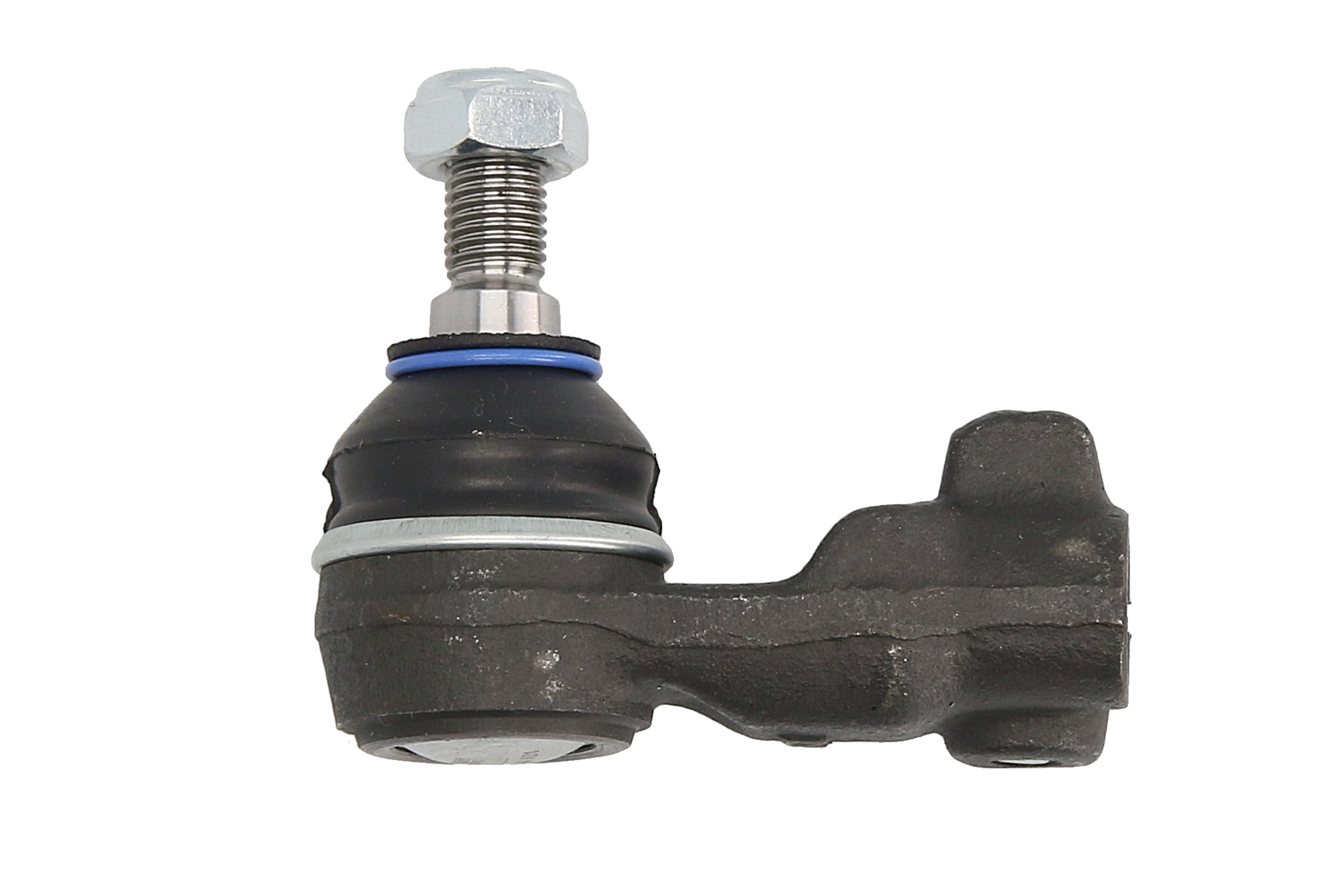 Рульовий наконечник лів/прав LAND ROVER FREELANDER I 1.8/2.0D/2.5 02.98-10.06