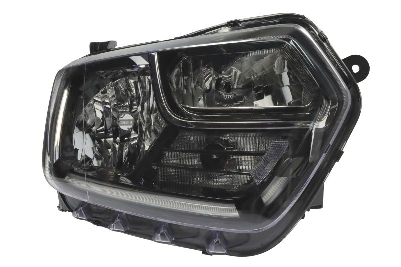 Prednji far za vozilo DACIA DUSTER 2 HM