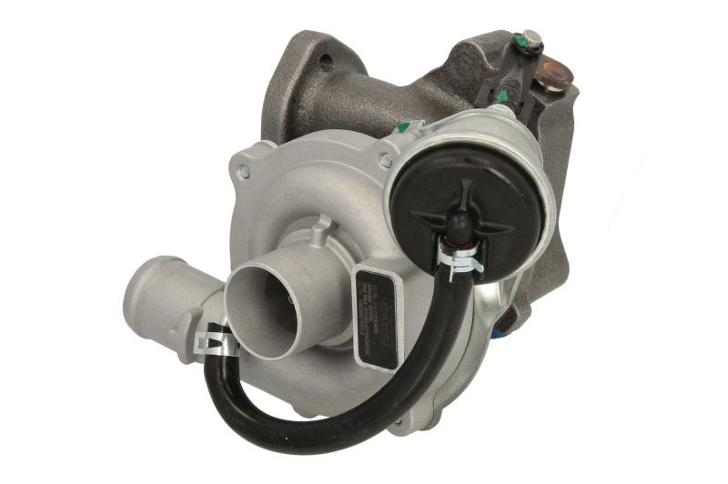 Turbina Turbo za vozilo OPEL AGILA A